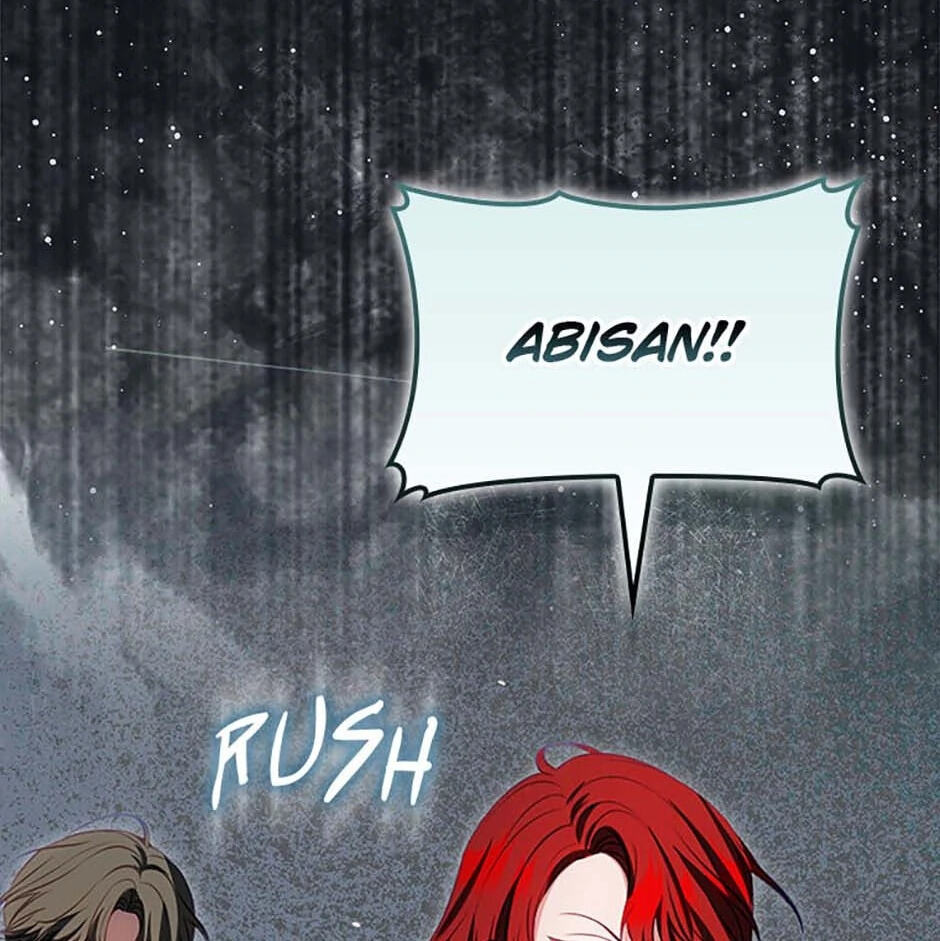 Giselle the Unbreakable Chapter 6 page 96 - 