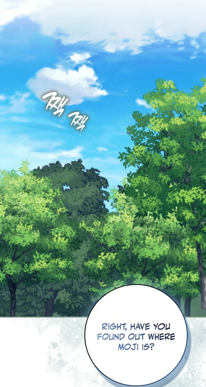 Giselle the Unbreakable Chapter 60 page 15 - 