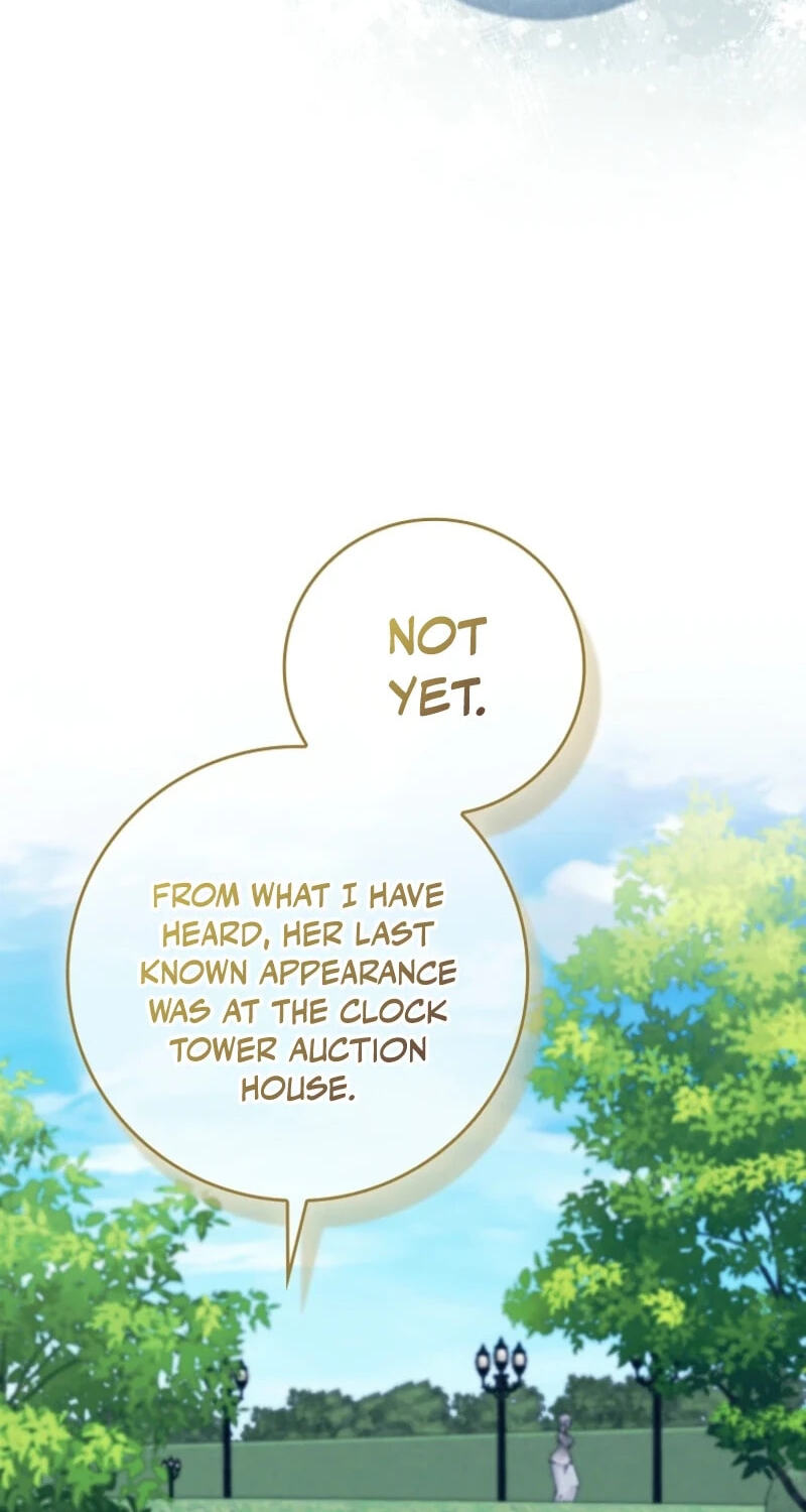 Giselle the Unbreakable Chapter 60 page 16 - 