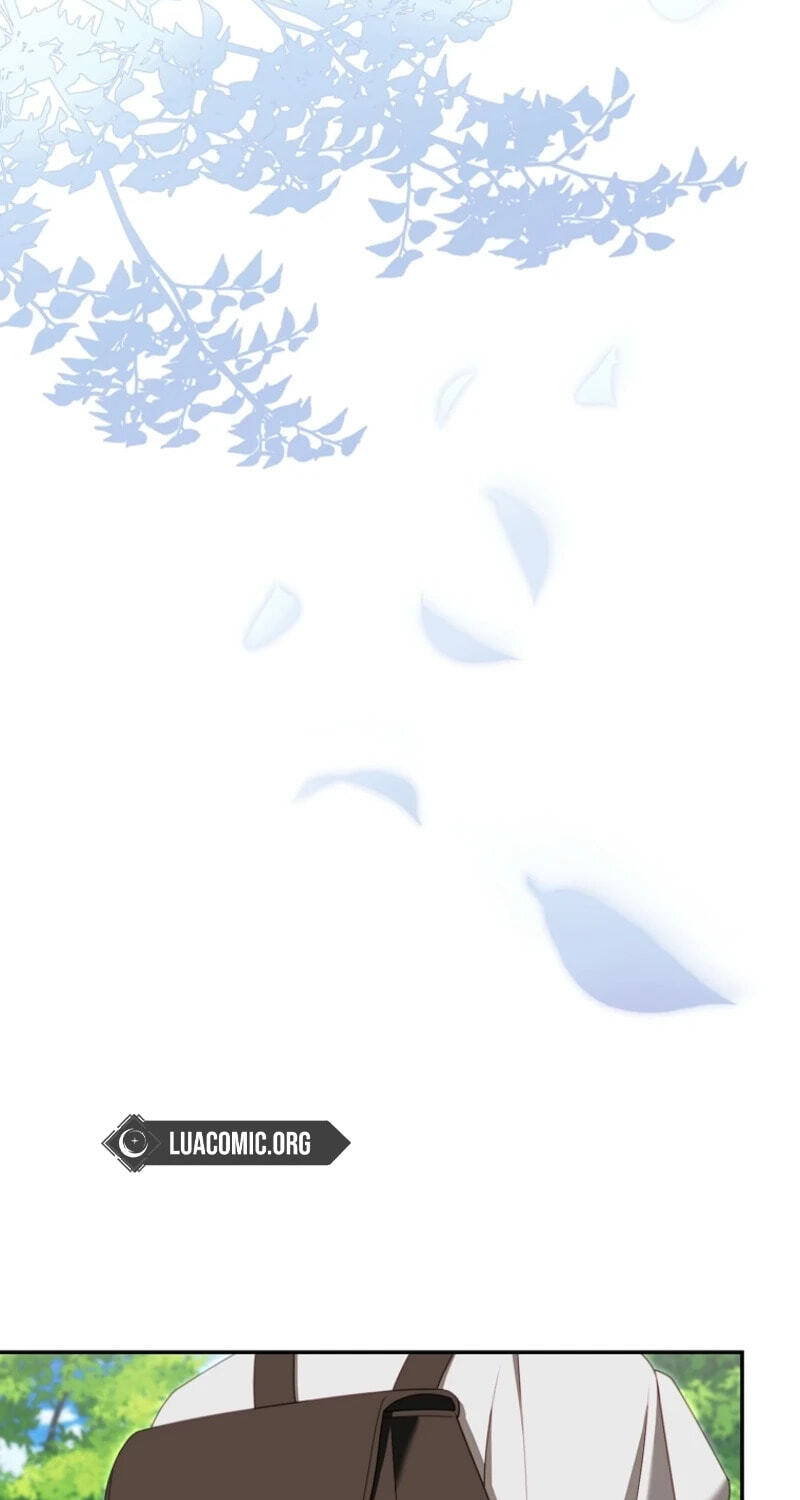 Giselle the Unbreakable Chapter 60 page 39 - 