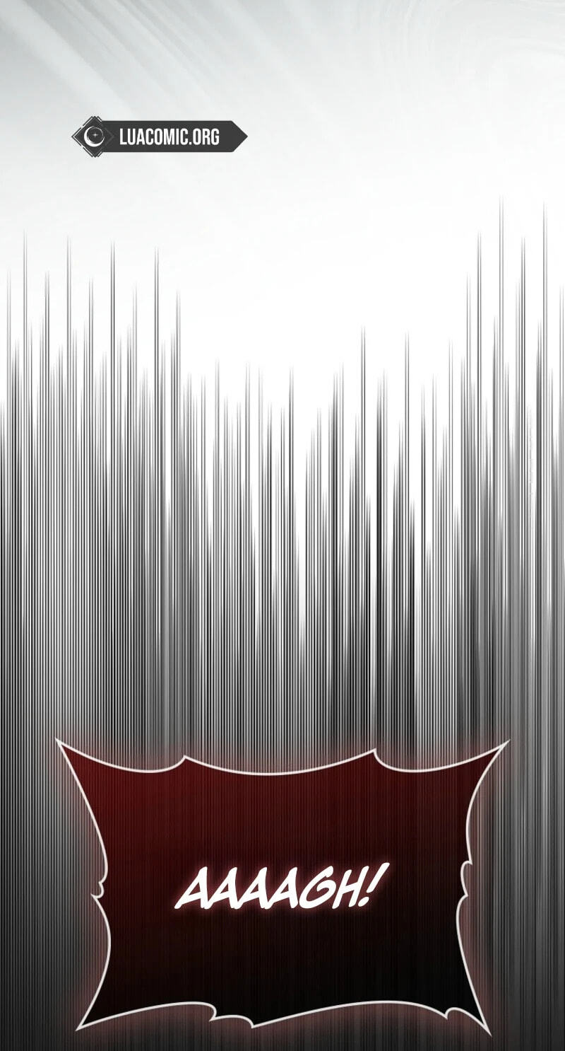 Giselle the Unbreakable Chapter 60 page 5 - 