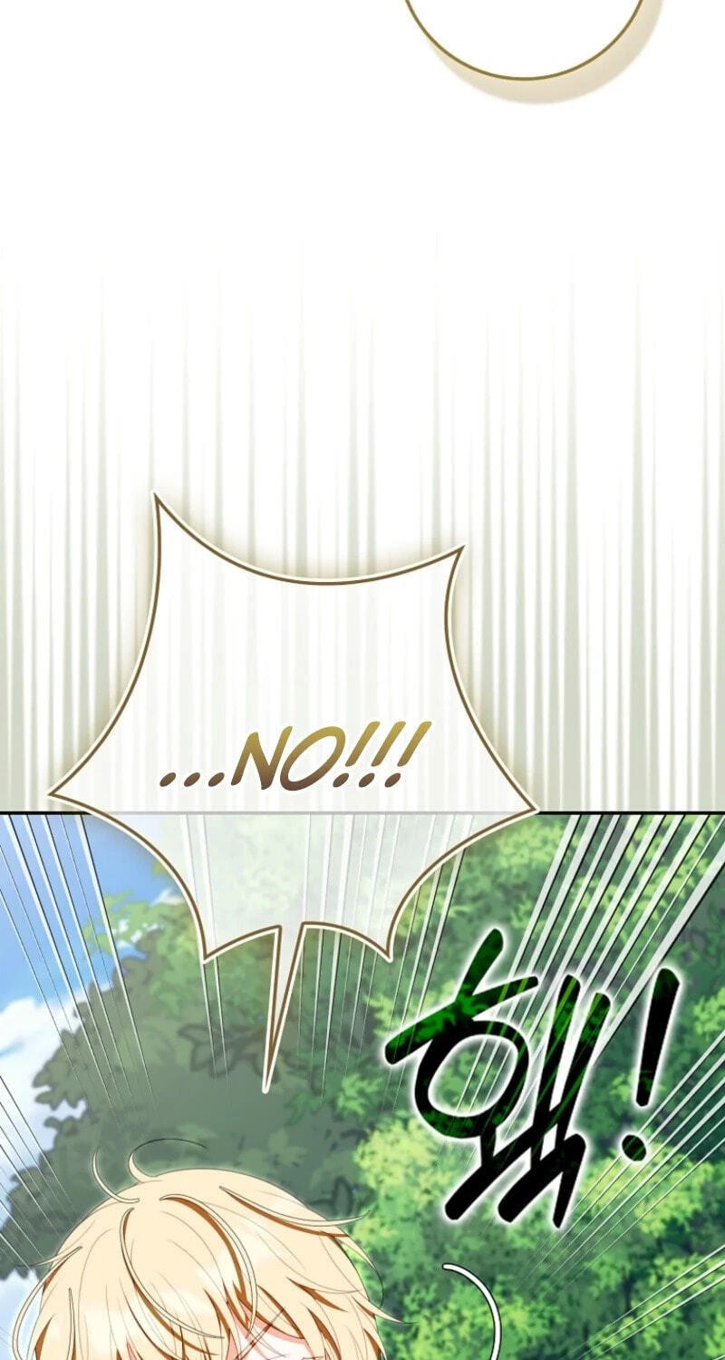 Giselle the Unbreakable Chapter 60 page 63 - 