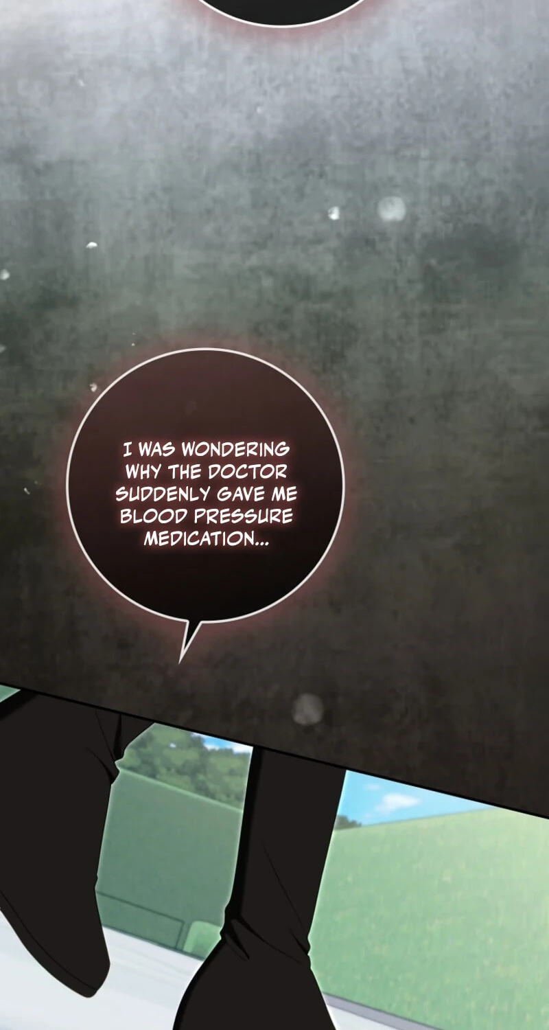 Giselle the Unbreakable Chapter 60 page 68 - 