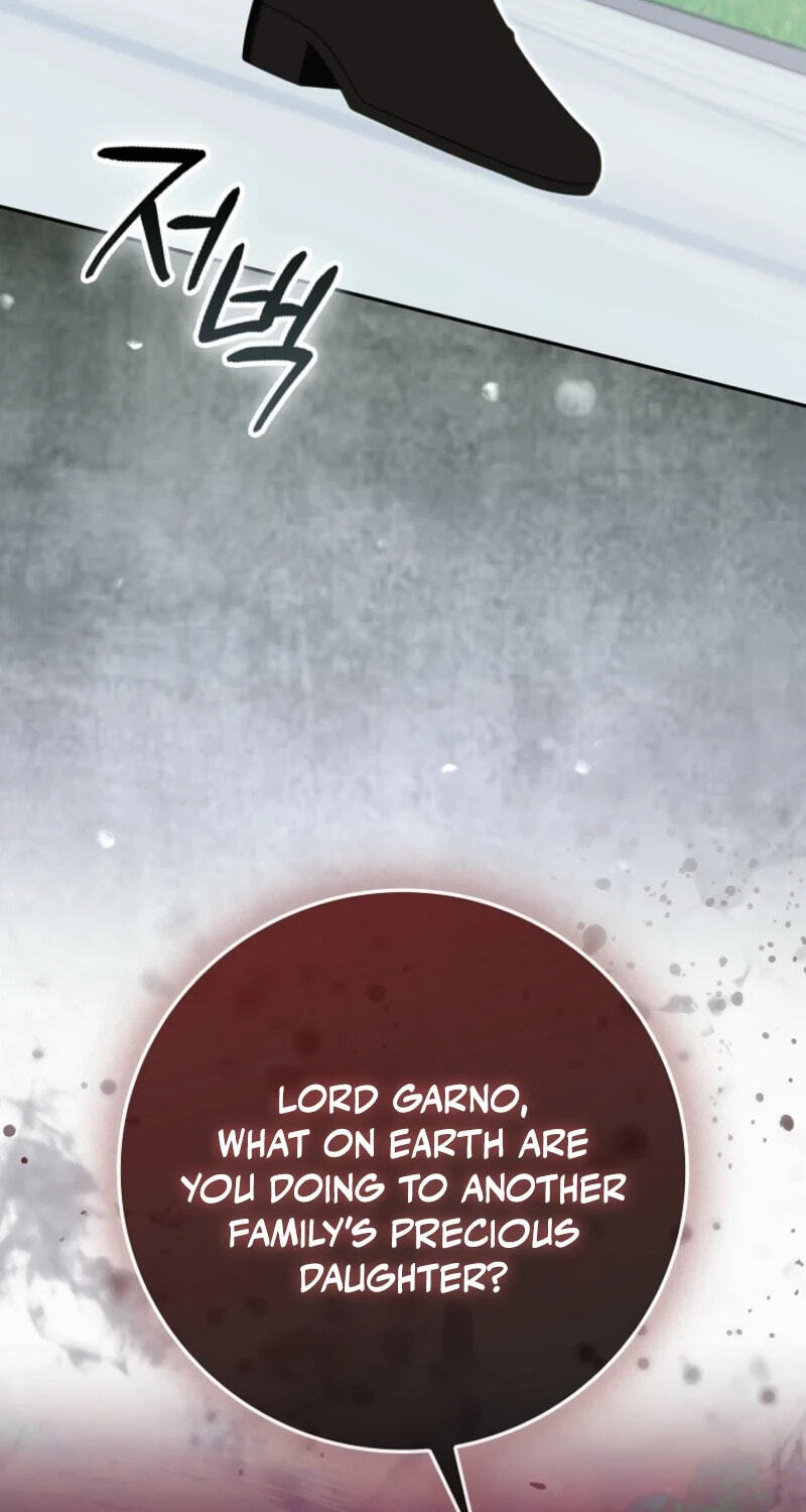 Giselle the Unbreakable Chapter 60 page 69 - 
