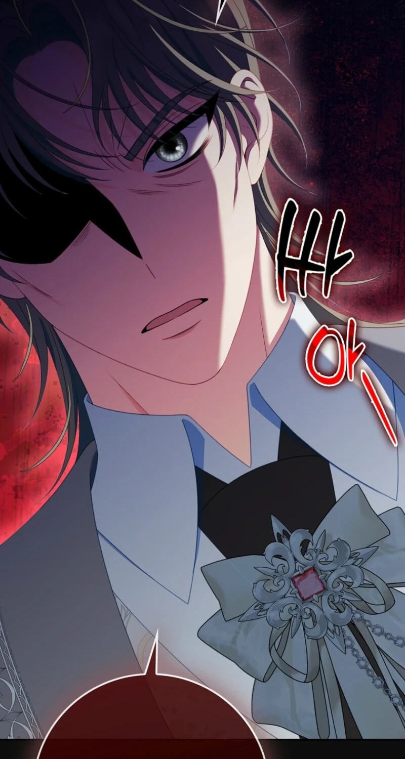 Giselle the Unbreakable Chapter 60 page 72 - 