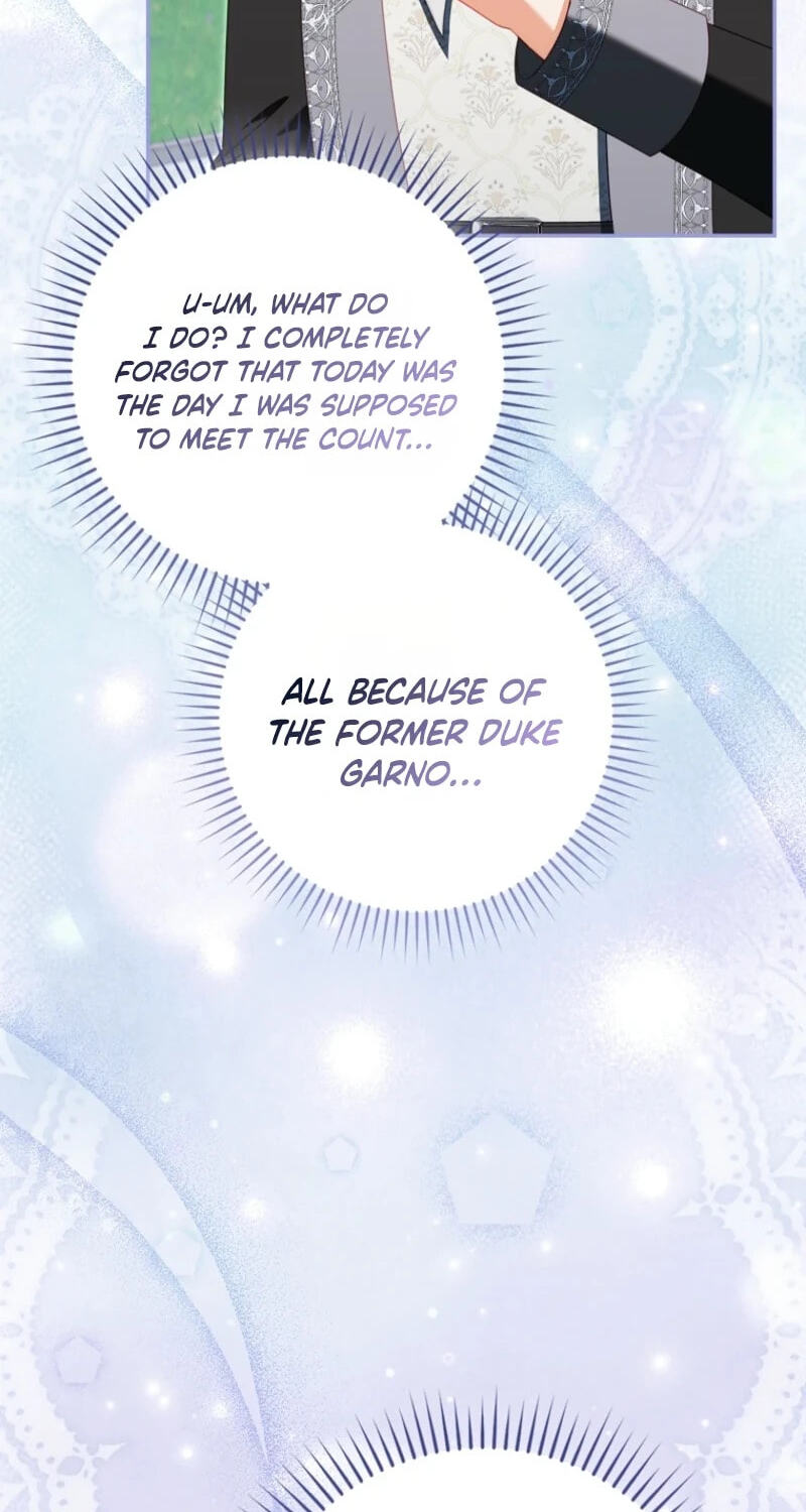 Giselle the Unbreakable Chapter 60 page 78 - 