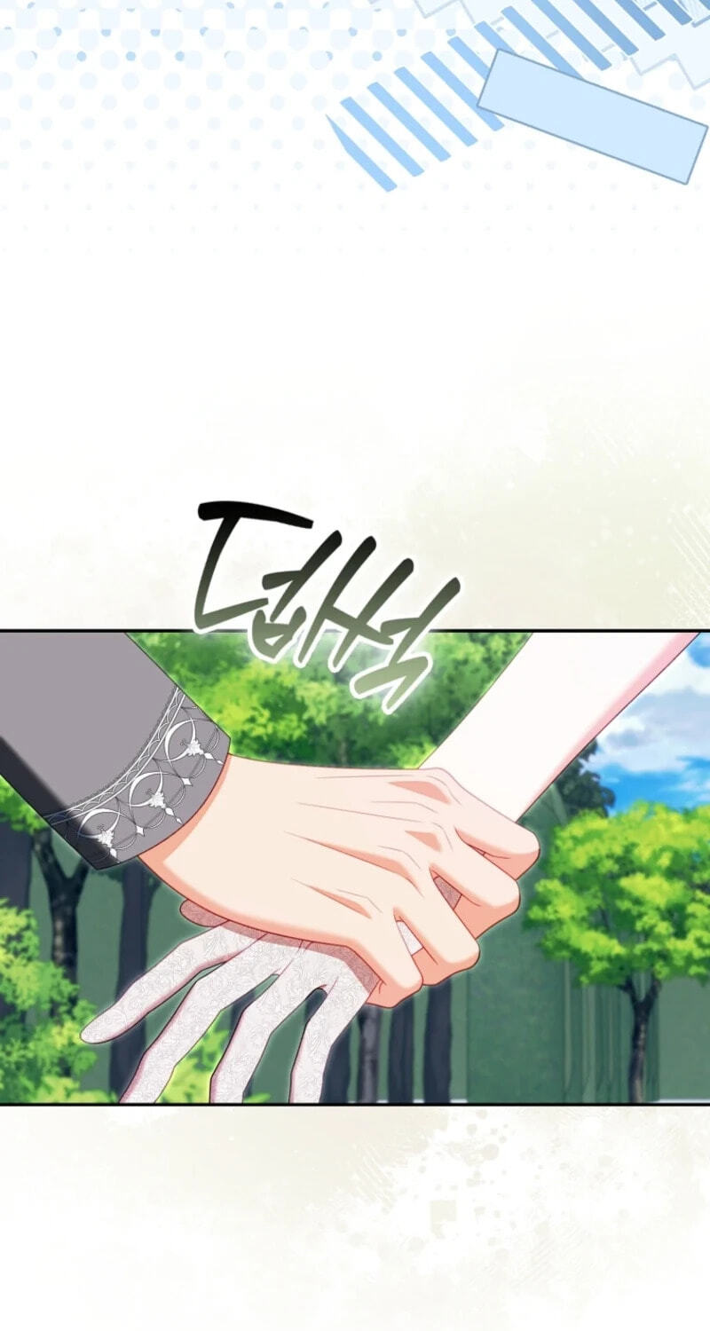 Giselle the Unbreakable Chapter 60 page 81 - 