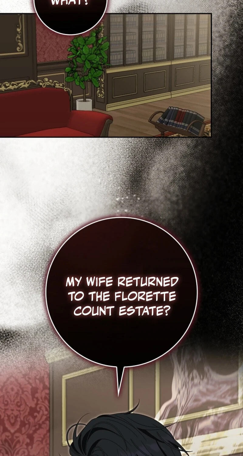 Giselle the Unbreakable Chapter 60 page 89 - 