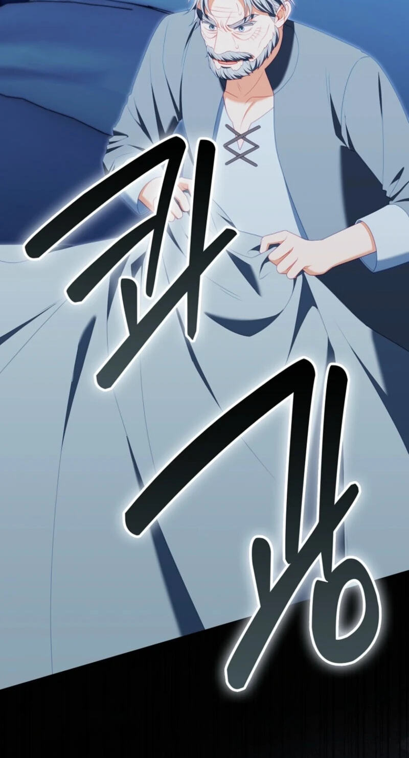 Giselle the Unbreakable Chapter 60 page 10 - 
