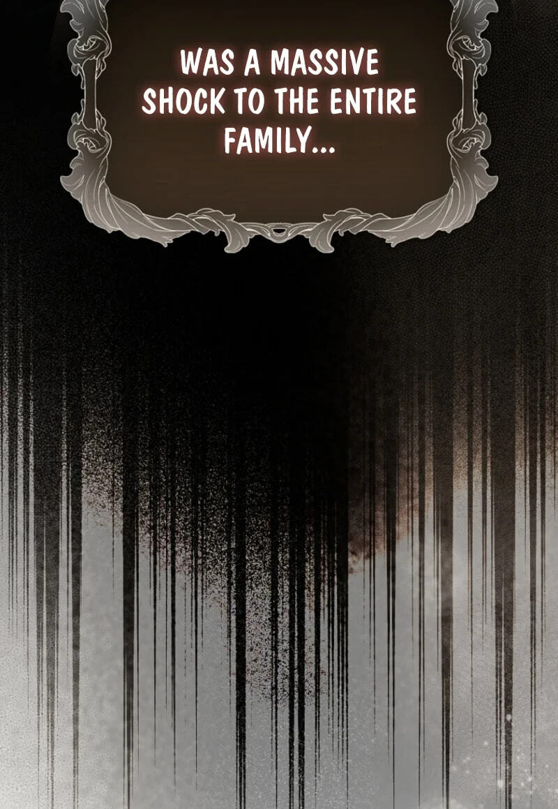Giselle the Unbreakable Chapter 60 page 91 - 