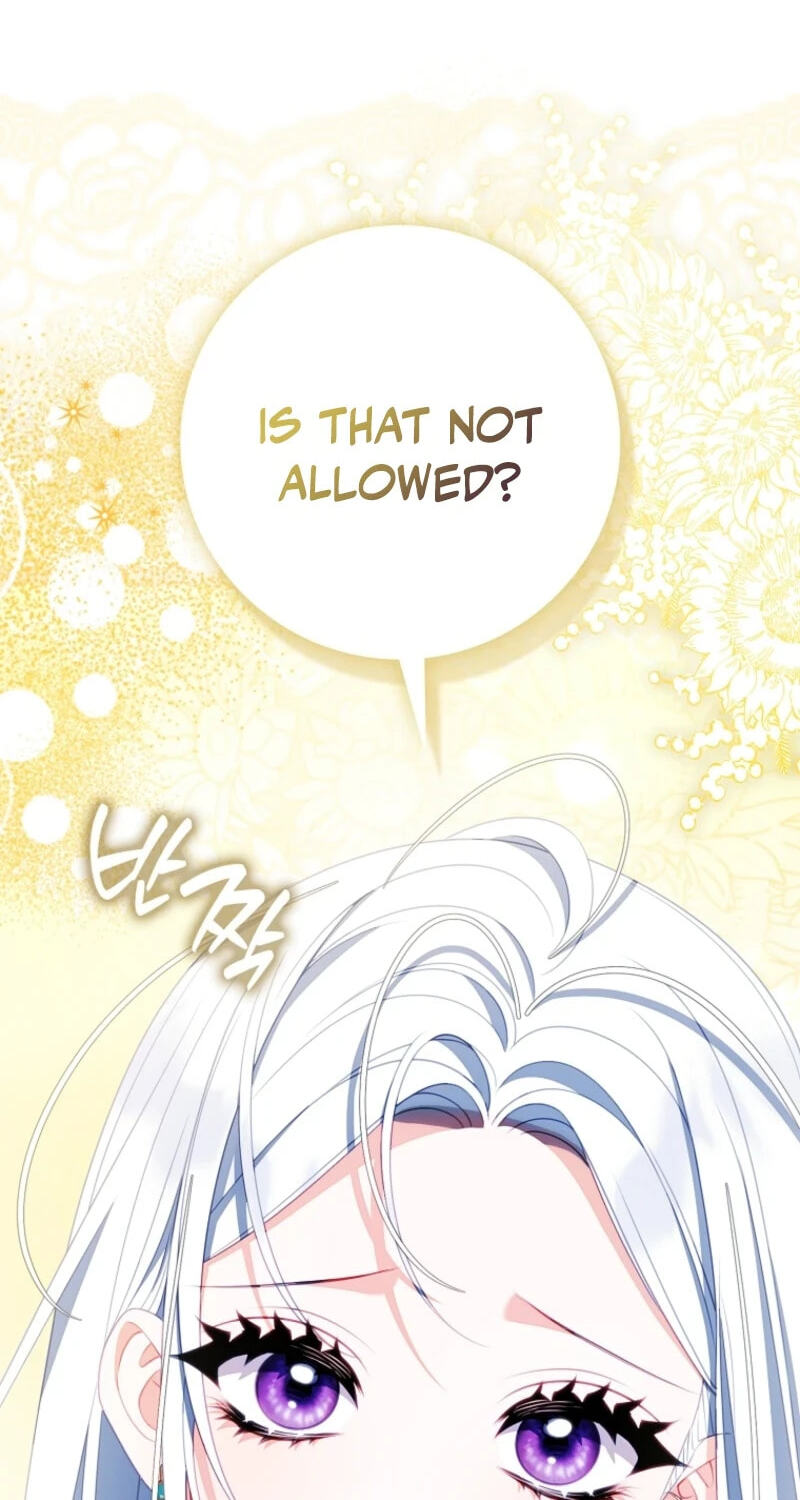 Giselle the Unbreakable Chapter 61 page 20 - 