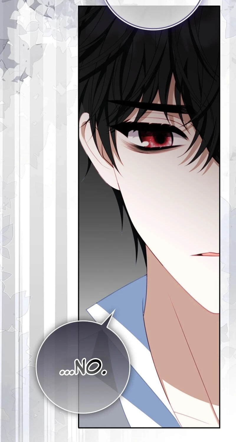 Giselle the Unbreakable Chapter 61 page 38 - 