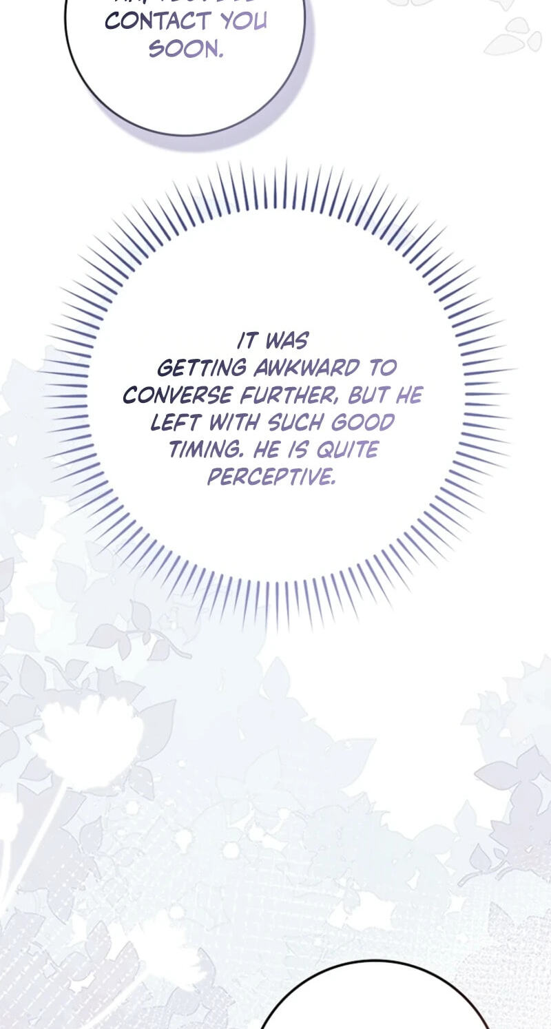 Giselle the Unbreakable Chapter 61 page 46 - 