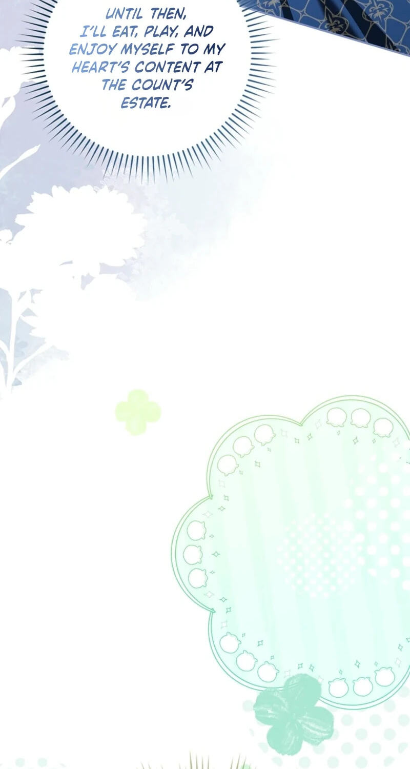 Giselle the Unbreakable Chapter 61 page 52 - 