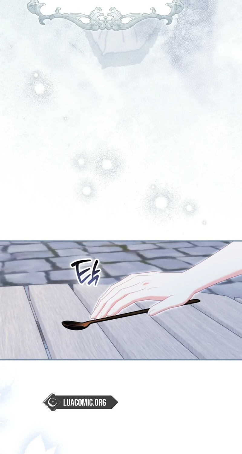 Giselle the Unbreakable Chapter 61 page 64 - 
