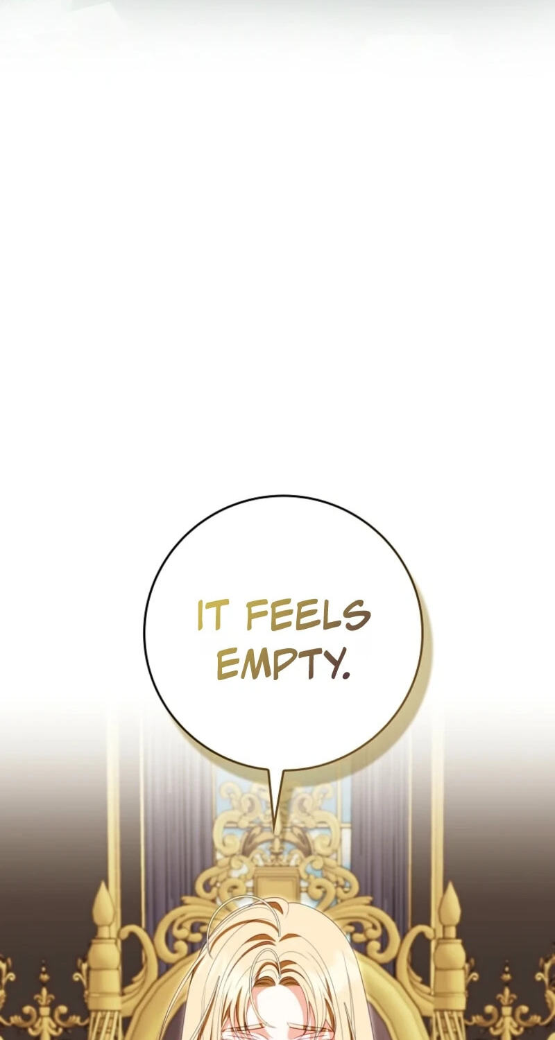 Giselle the Unbreakable Chapter 61 page 66 - 