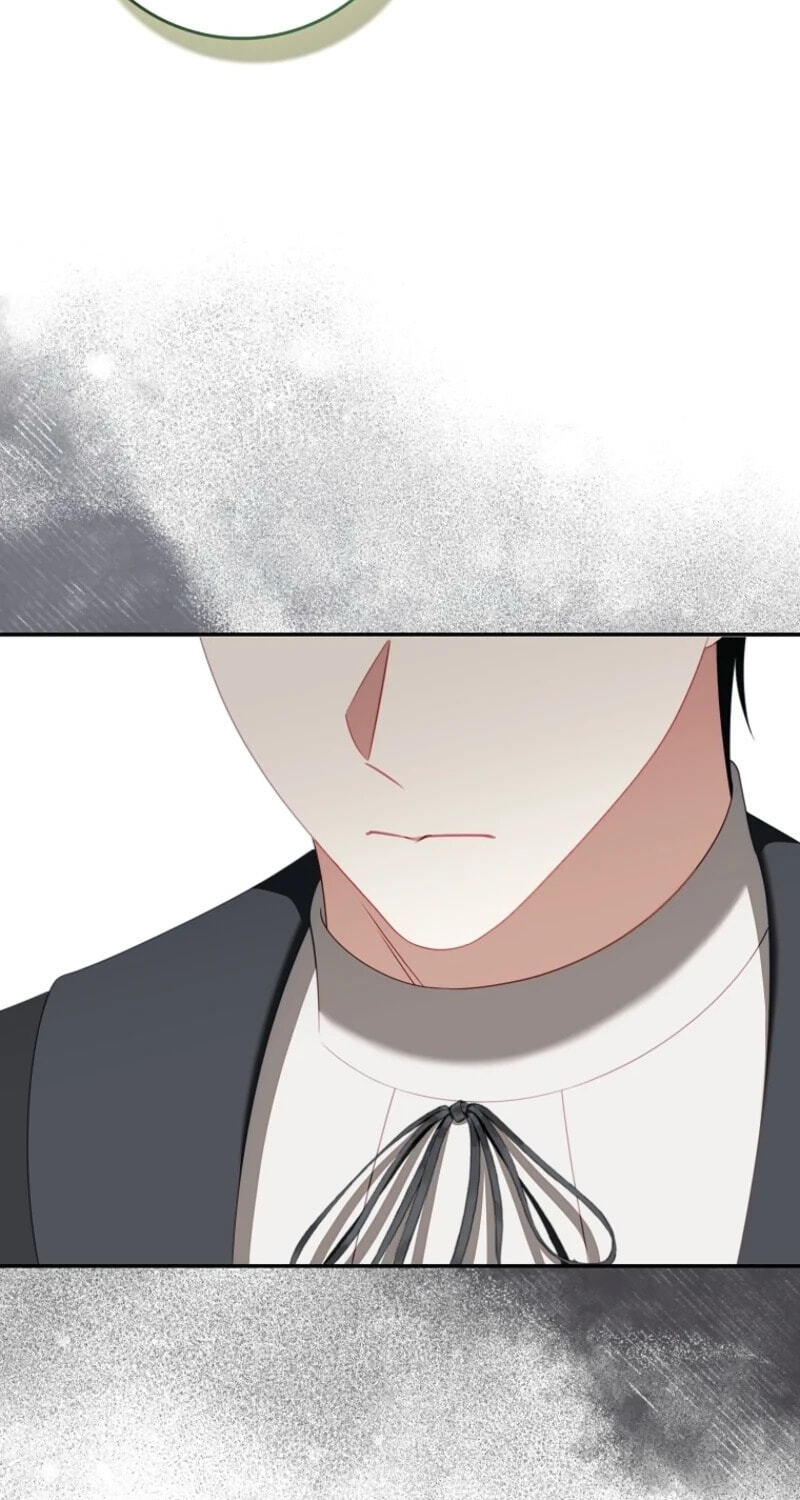 Giselle the Unbreakable Chapter 61 page 69 - 