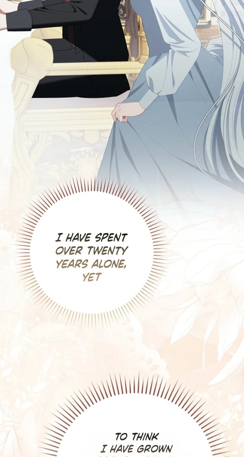 Giselle the Unbreakable Chapter 61 page 74 - 