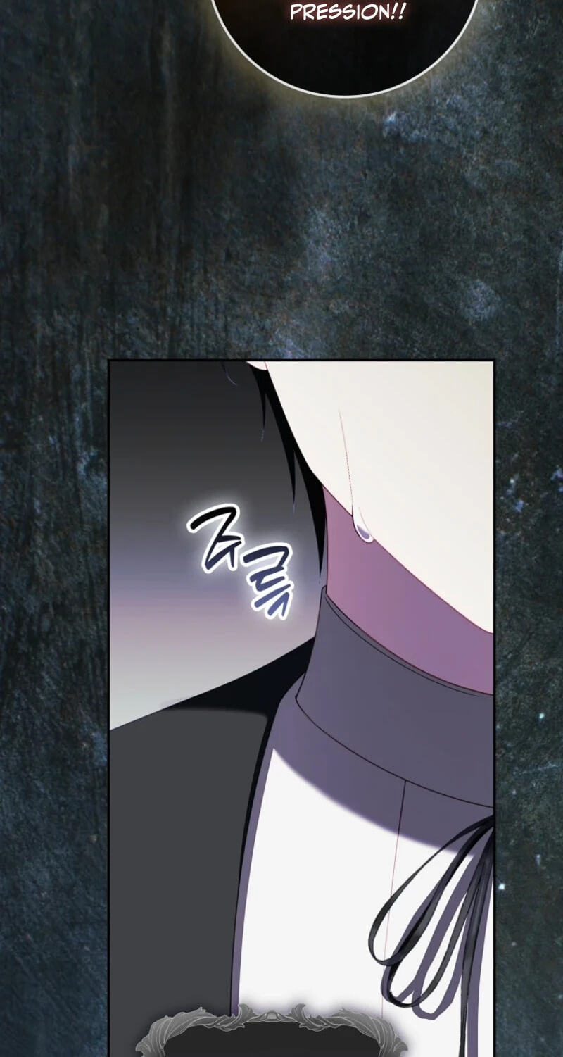 Giselle the Unbreakable Chapter 61 page 86 - 