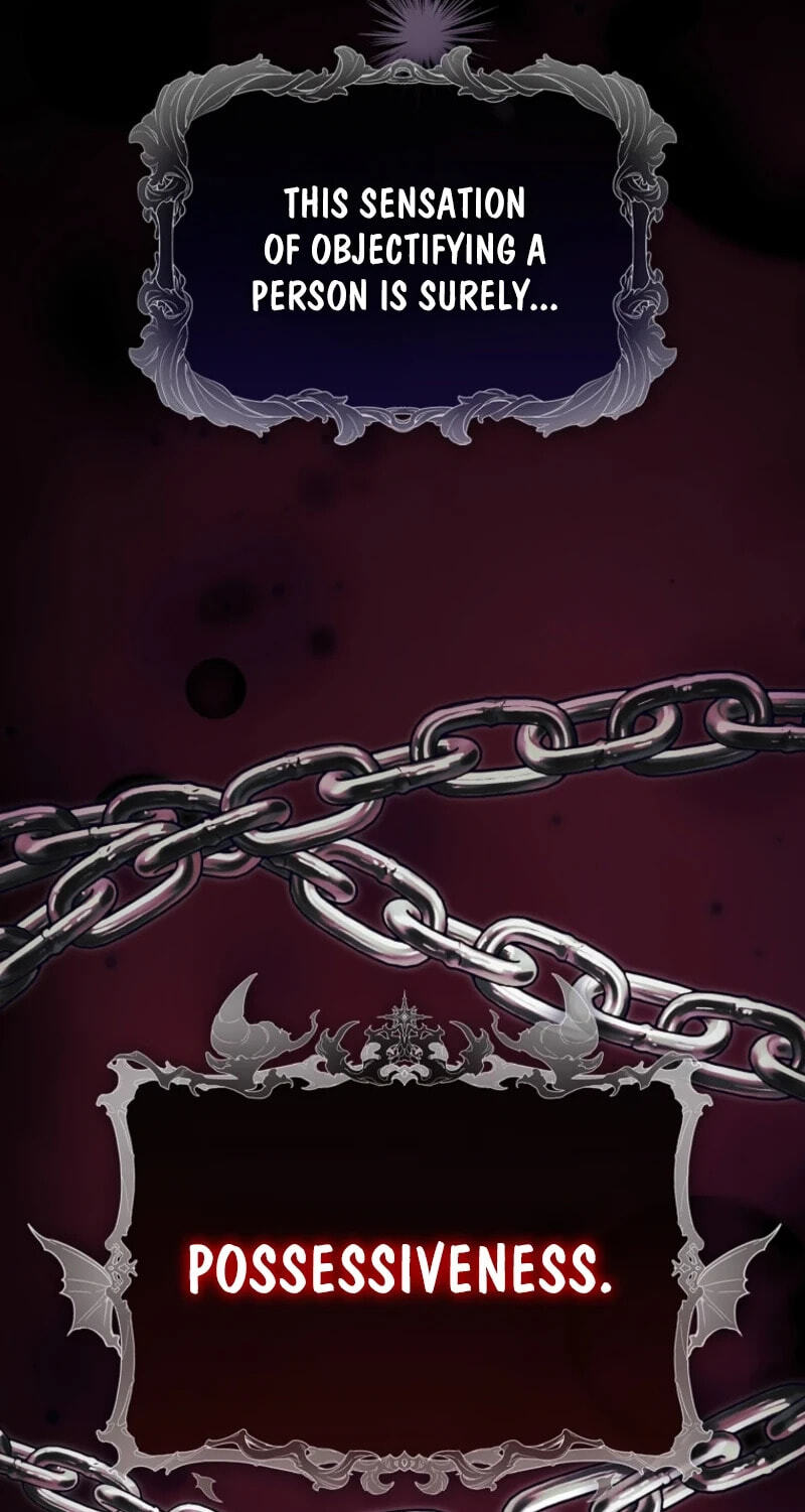 Giselle the Unbreakable Chapter 61 page 89 - 