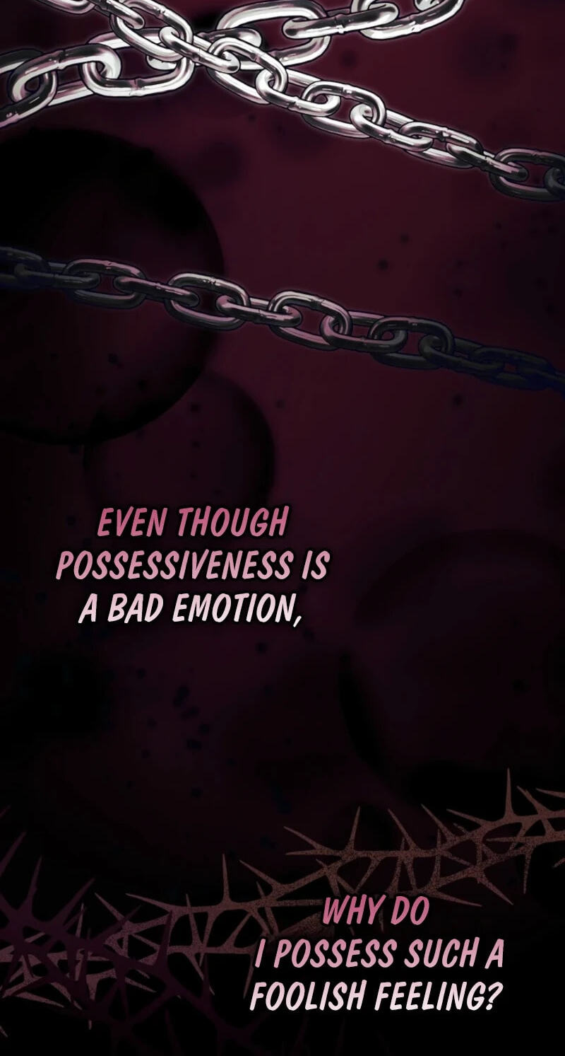 Giselle the Unbreakable Chapter 61 page 90 - 