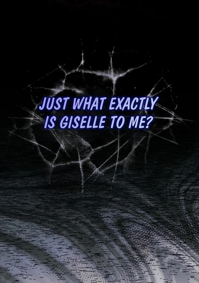 Giselle the Unbreakable Chapter 61 page 91 - 