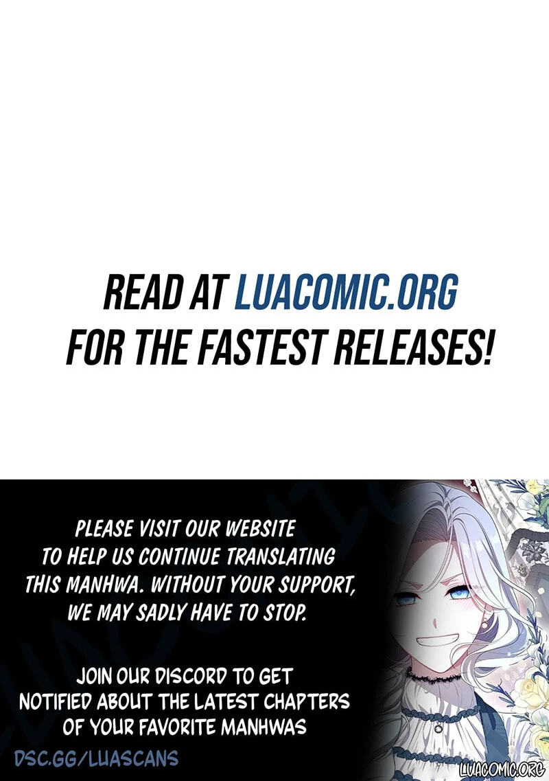 Giselle the Unbreakable Chapter 61 page 93 - 