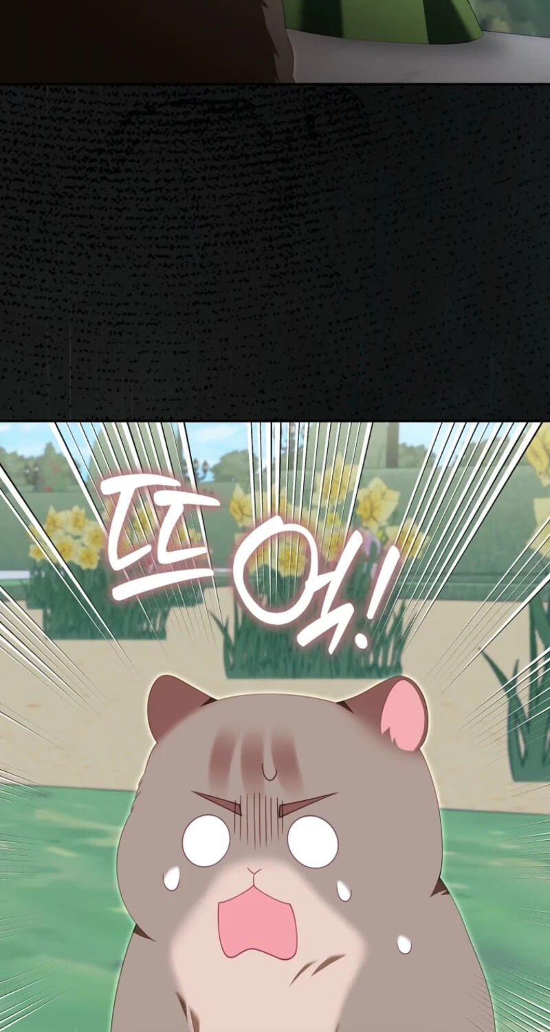 Giselle the Unbreakable Chapter 62 page 12 - 