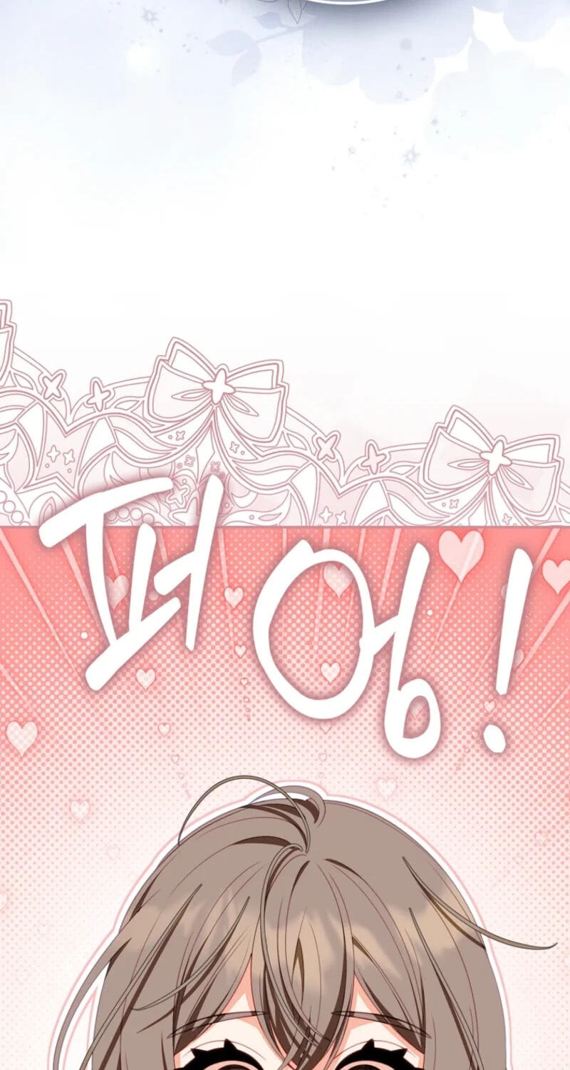 Giselle the Unbreakable Chapter 62 page 30 - 
