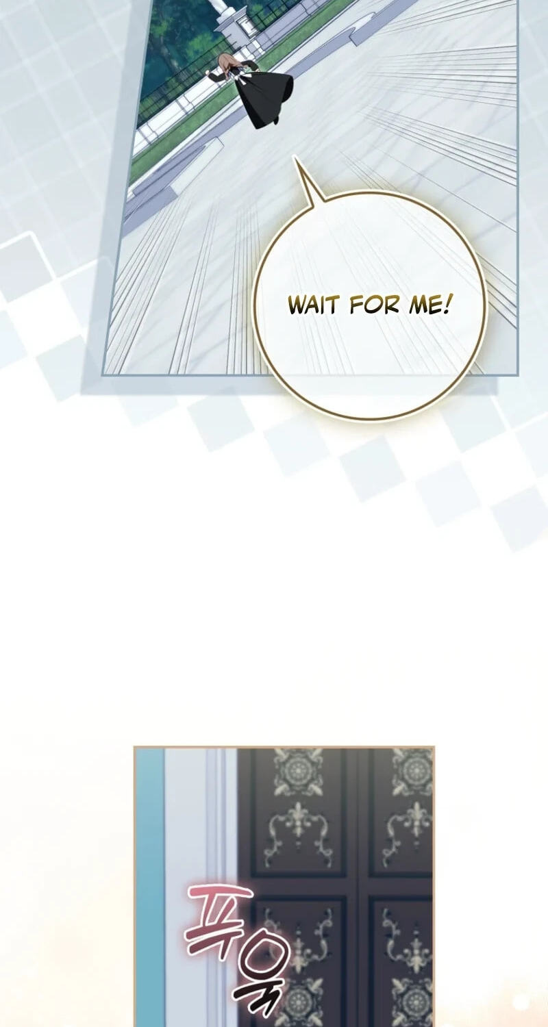 Giselle the Unbreakable Chapter 62 page 42 - 