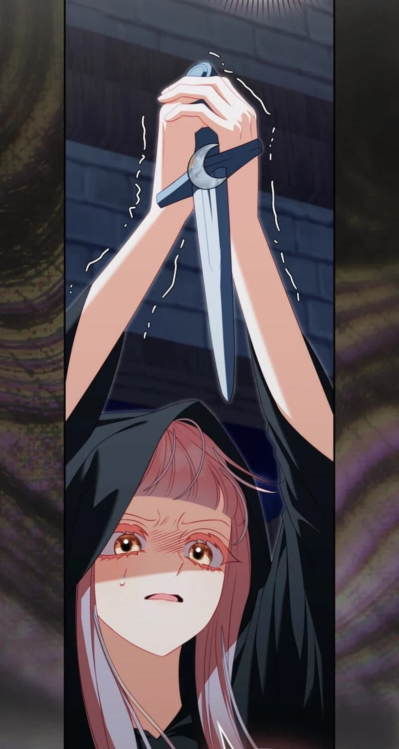 Giselle the Unbreakable Chapter 62 page 62 - 