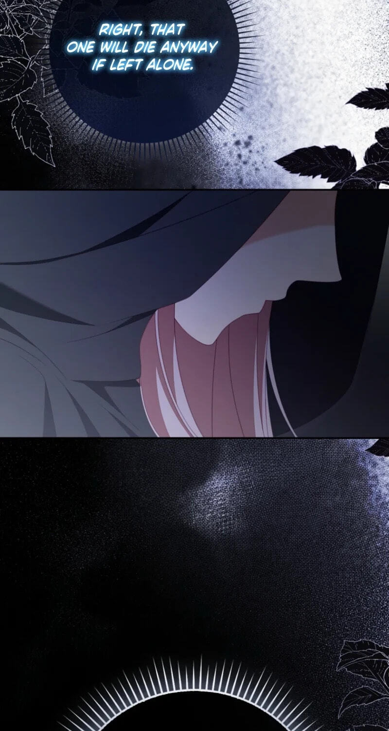 Giselle the Unbreakable Chapter 62 page 65 - 