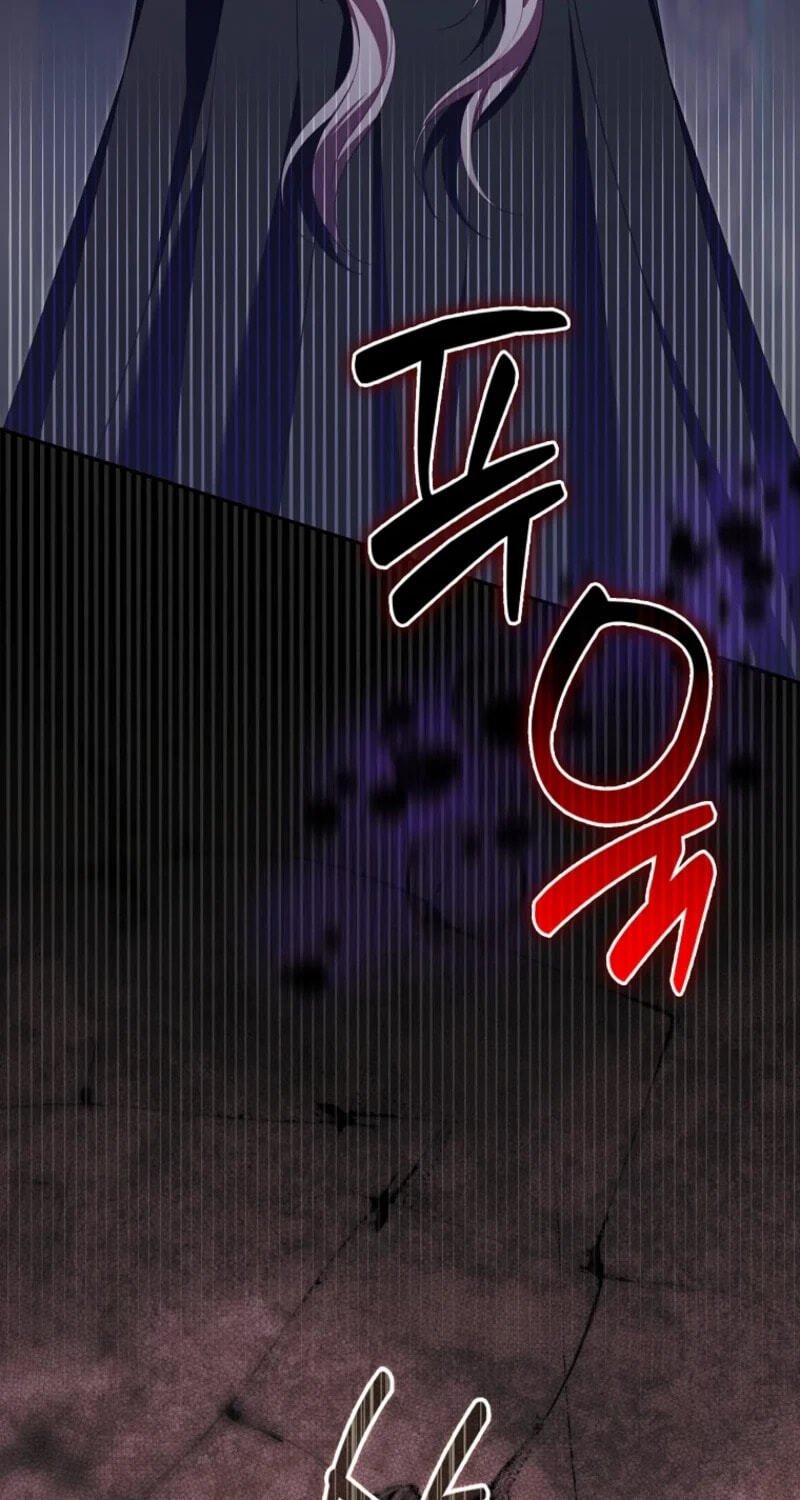 Giselle the Unbreakable Chapter 62 page 67 - 