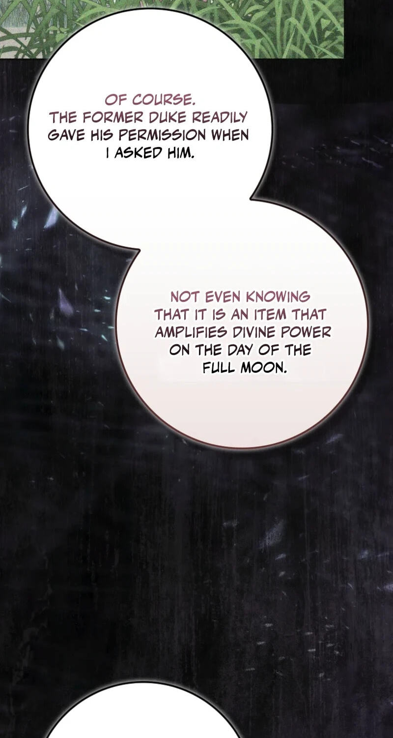 Giselle the Unbreakable Chapter 62 page 73 - 