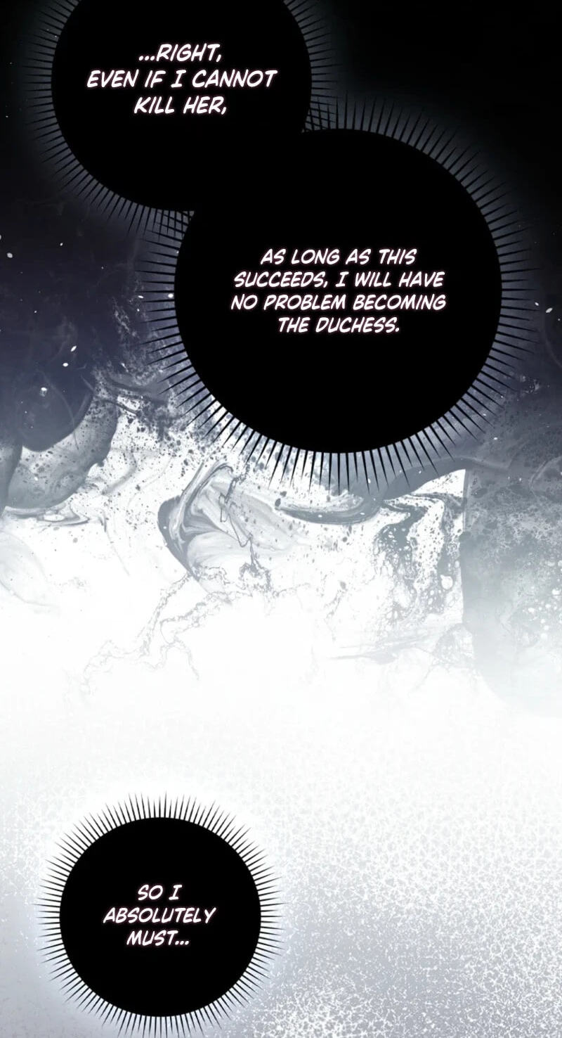 Giselle the Unbreakable Chapter 62 page 84 - 