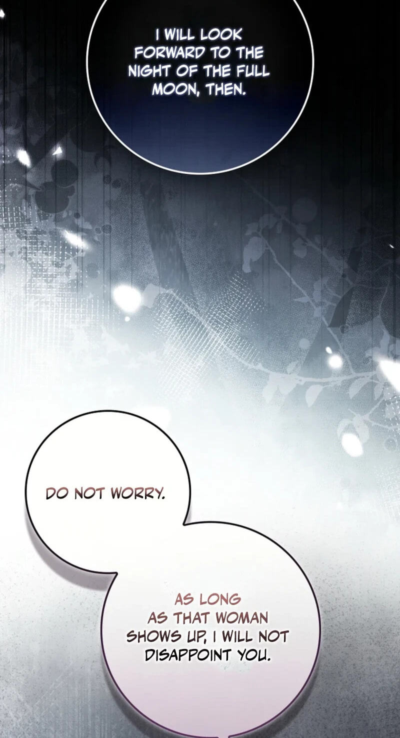 Giselle the Unbreakable Chapter 62 page 88 - 