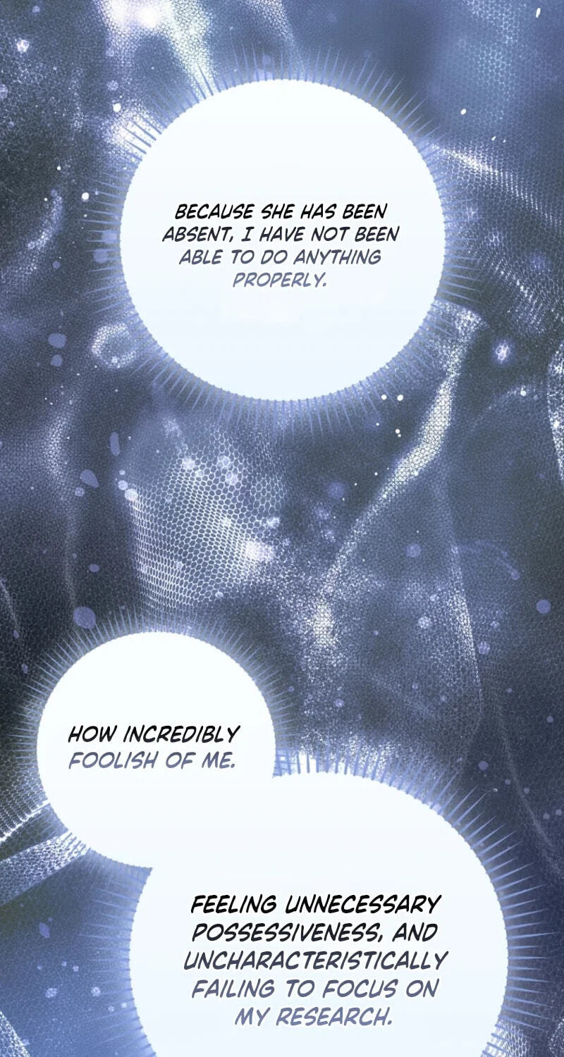 Giselle the Unbreakable Chapter 62 page 99 - 