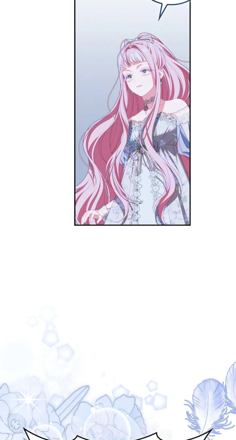 Giselle the Unbreakable Chapter 63 page 106 - 