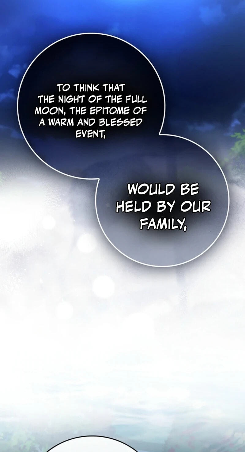 Giselle the Unbreakable Chapter 63 page 14 - 