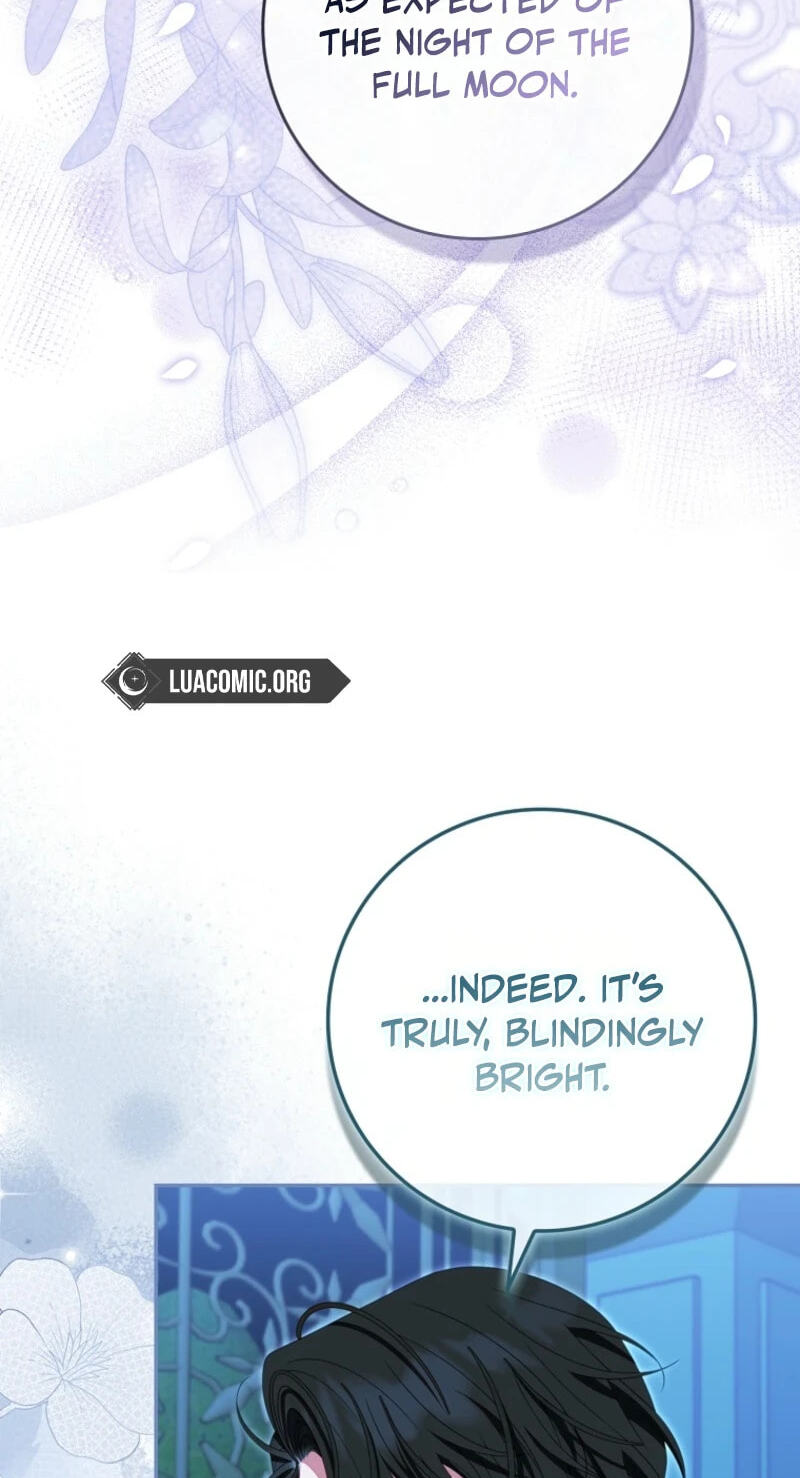 Giselle the Unbreakable Chapter 63 page 3 - 