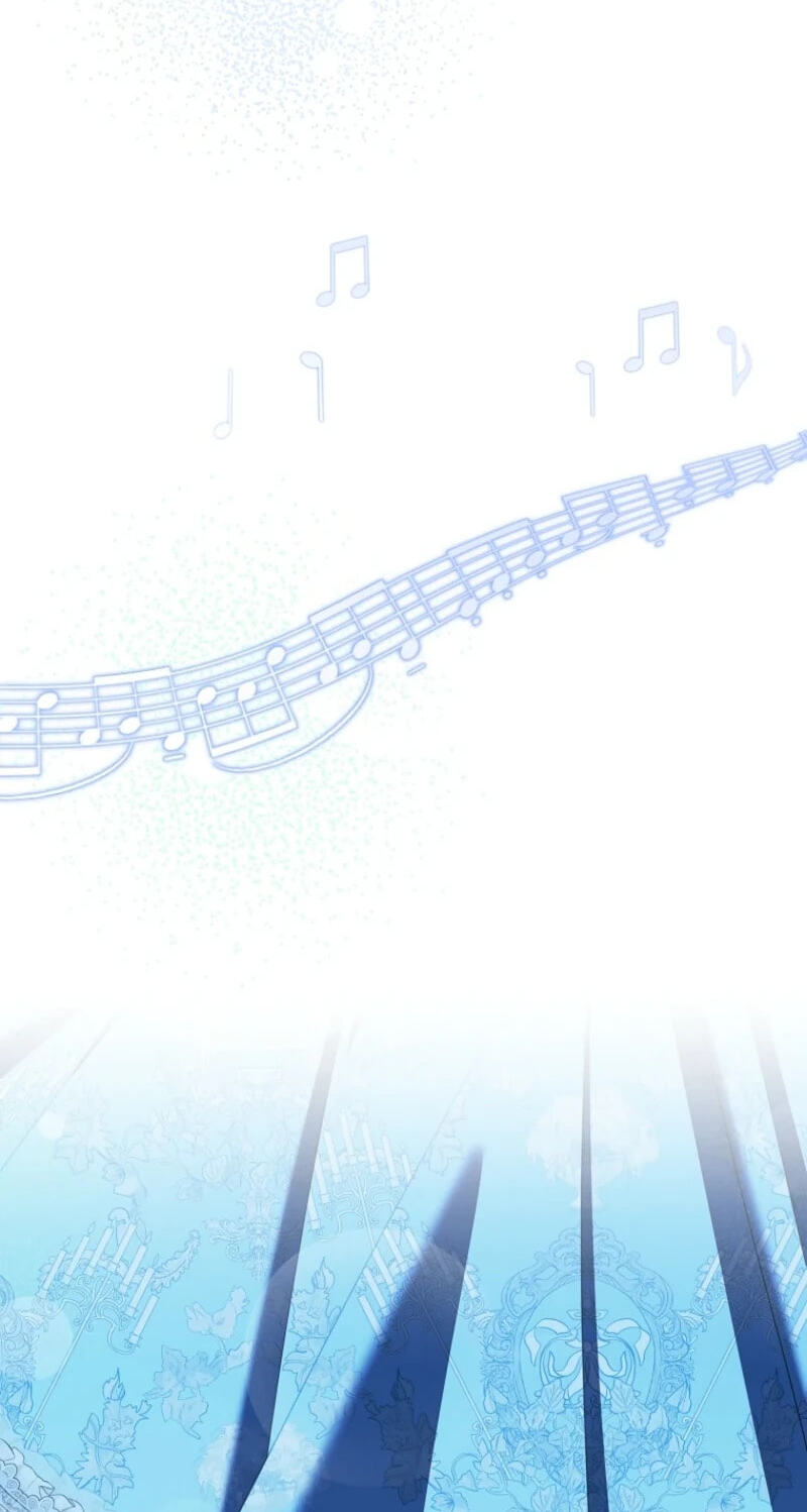 Giselle the Unbreakable Chapter 63 page 27 - 