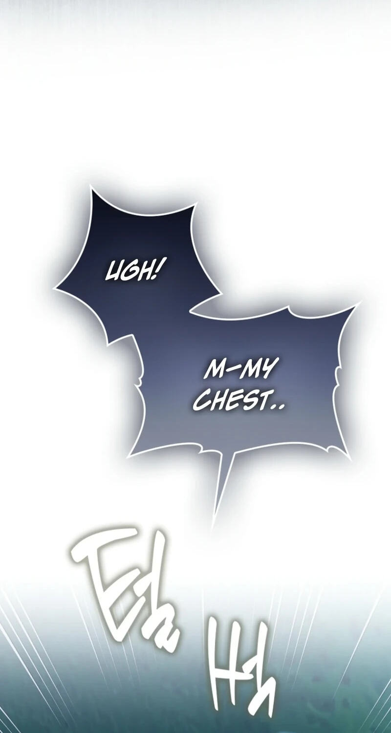 Giselle the Unbreakable Chapter 63 page 40 - 