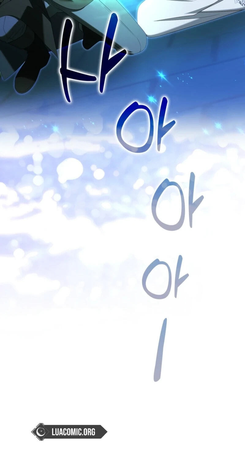 Giselle the Unbreakable Chapter 63 page 45 - 