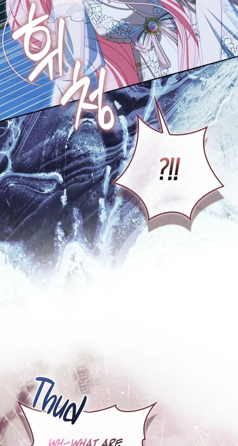 Giselle the Unbreakable Chapter 63 page 48 - 