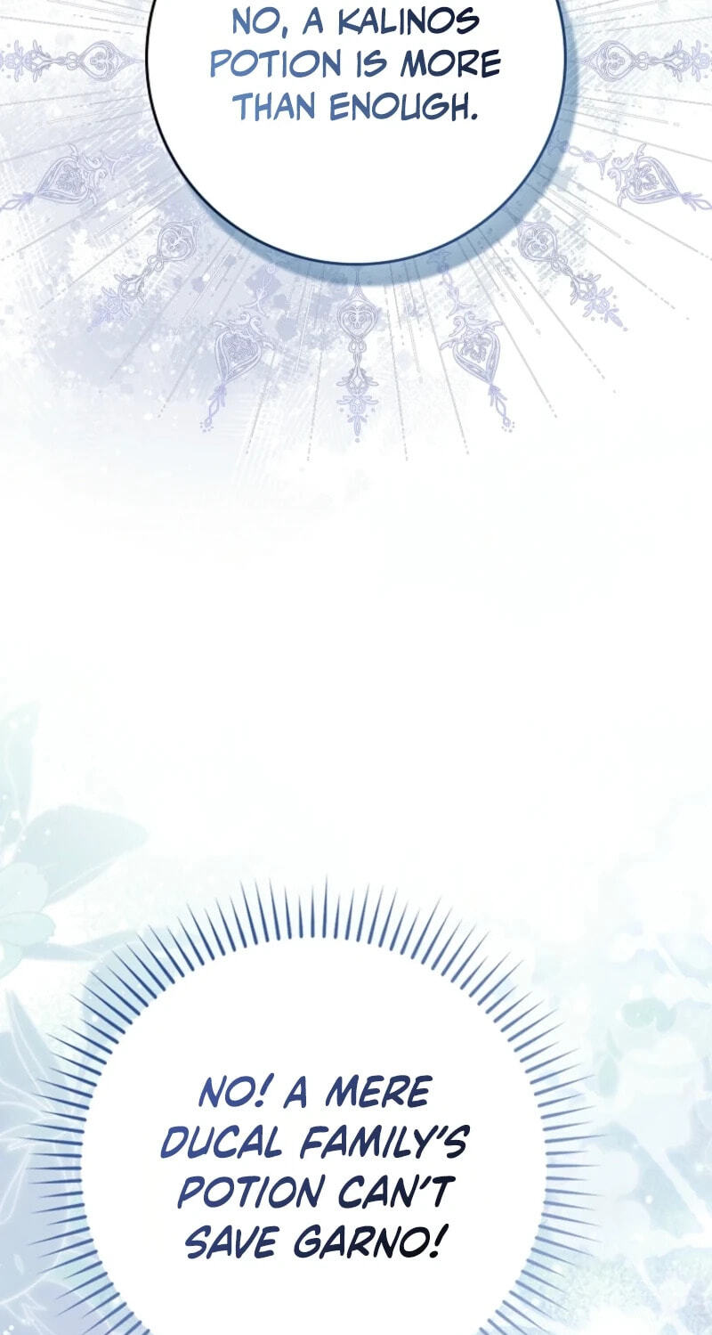 Giselle the Unbreakable Chapter 63 page 51 - 