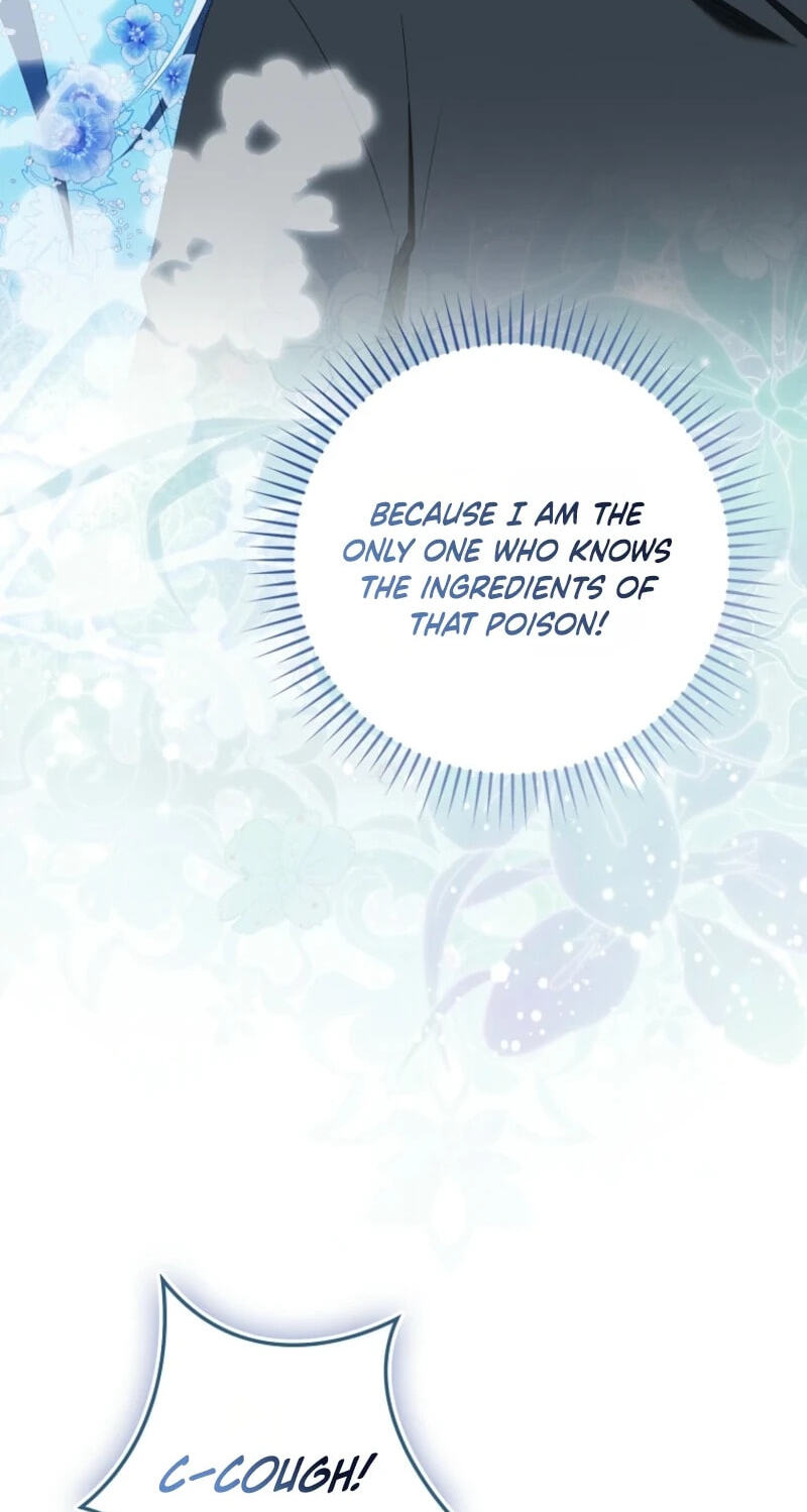 Giselle the Unbreakable Chapter 63 page 53 - 