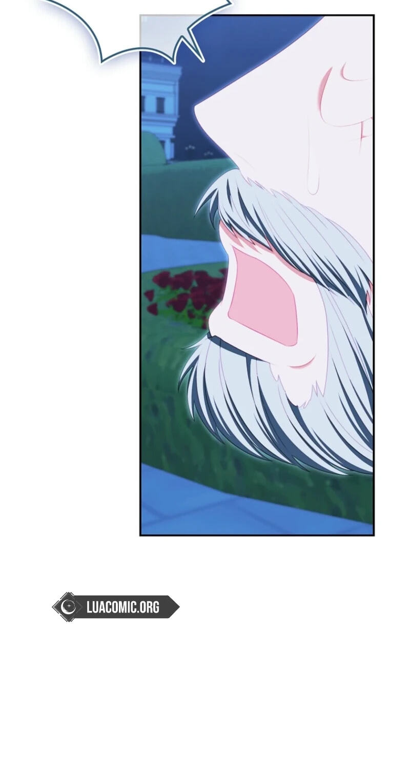 Giselle the Unbreakable Chapter 63 page 54 - 