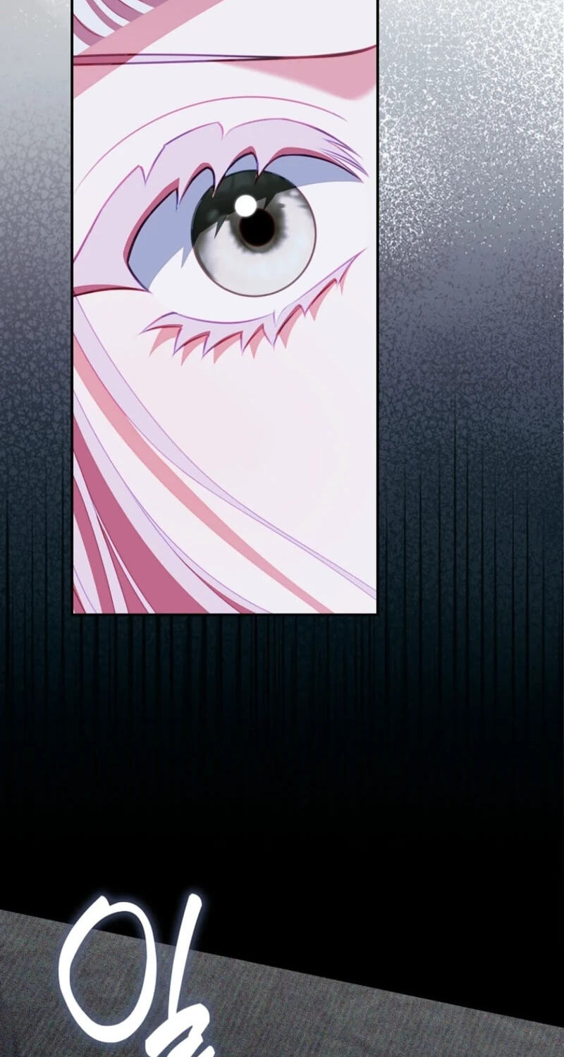 Giselle the Unbreakable Chapter 63 page 64 - 