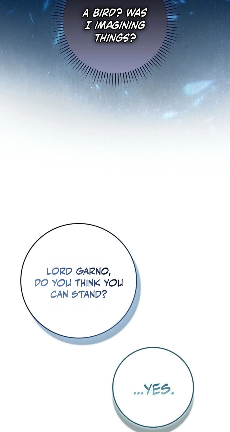 Giselle the Unbreakable Chapter 63 page 68 - 