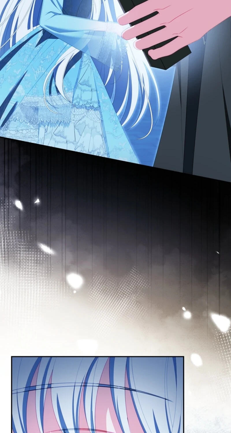 Giselle the Unbreakable Chapter 63 page 72 - 